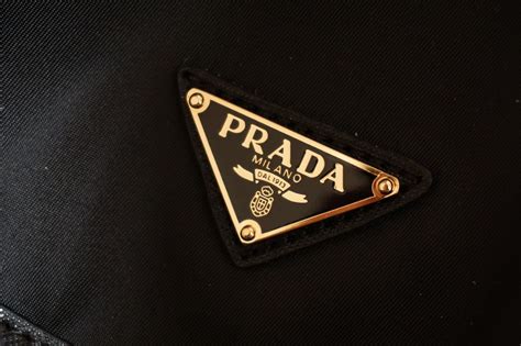 prada code of ethics|Sustainability .